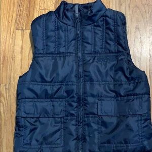 3T Vest Kenneth
